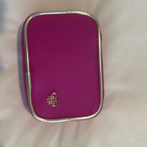 PurseN Jewelry Case - Picture 1 of 4